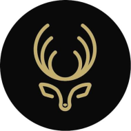 Elklook Eyewear