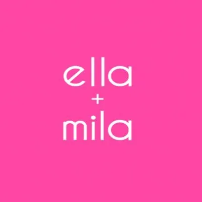 ella+mila