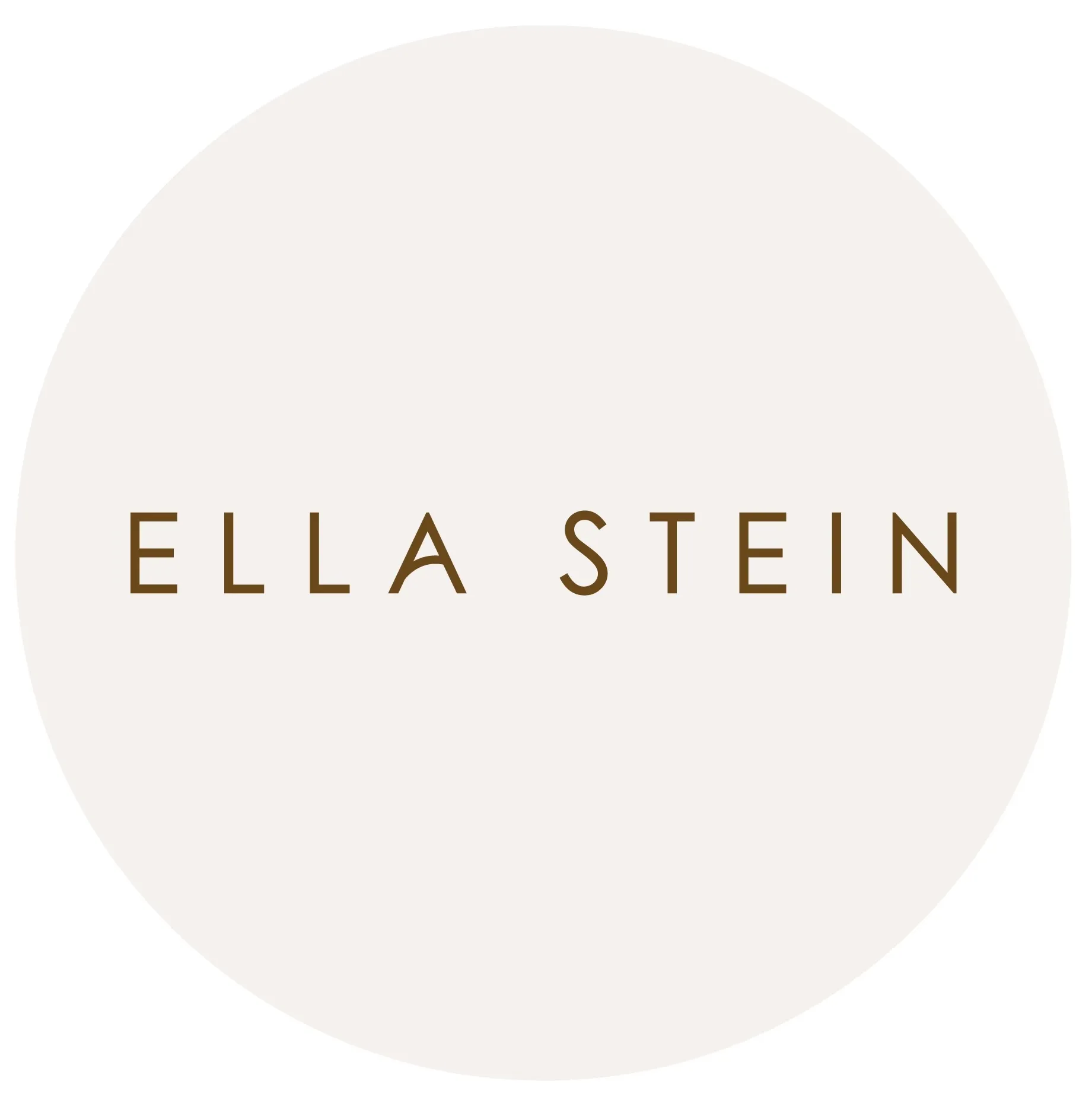 Ella Stein (US)
