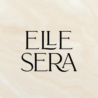 Elle-sera