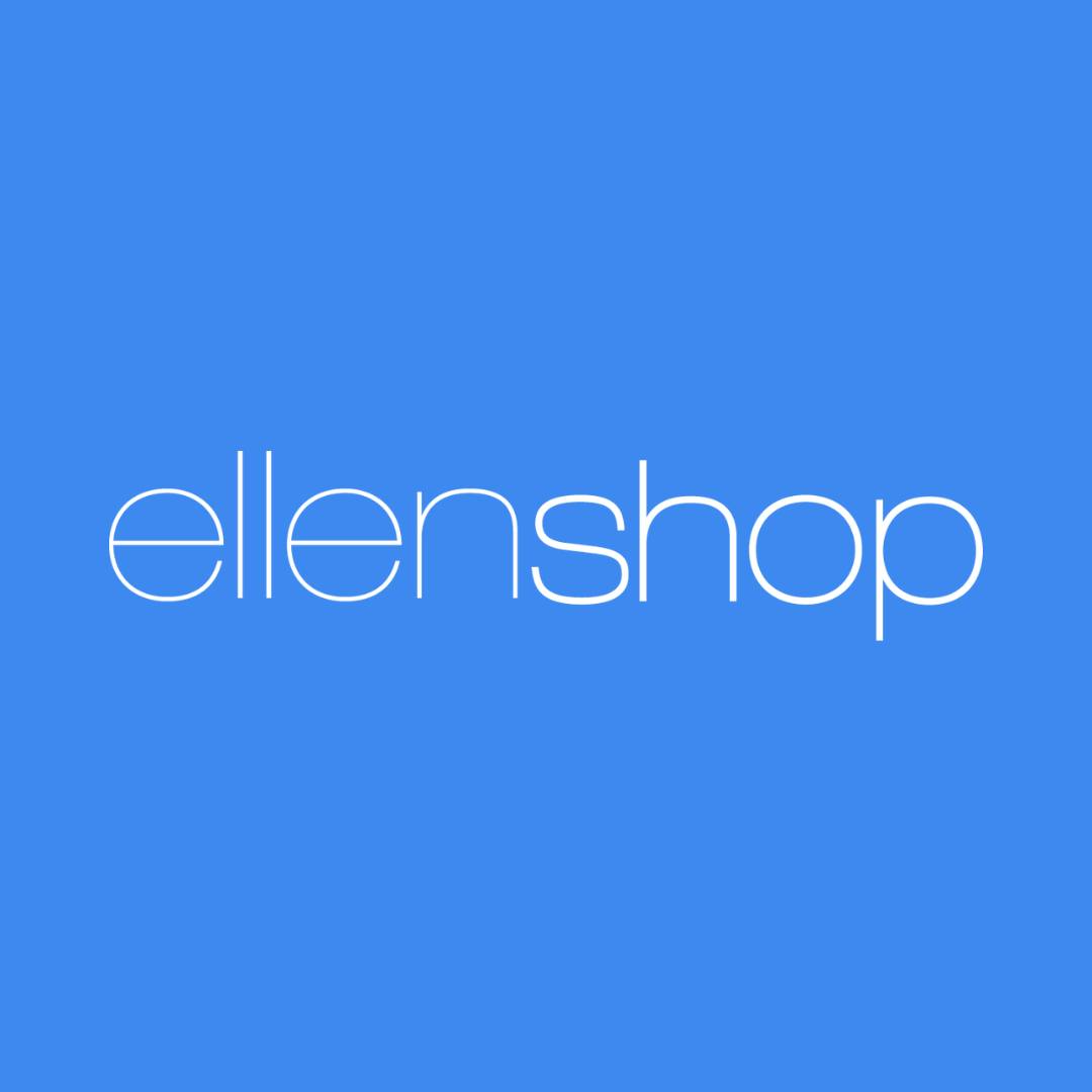 The Ellen DeGeneres Shop