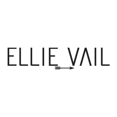 Ellie Vail Jewelry
