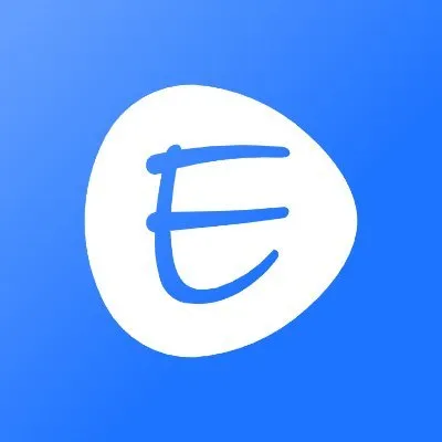 Ellipal