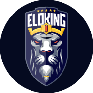 eloking