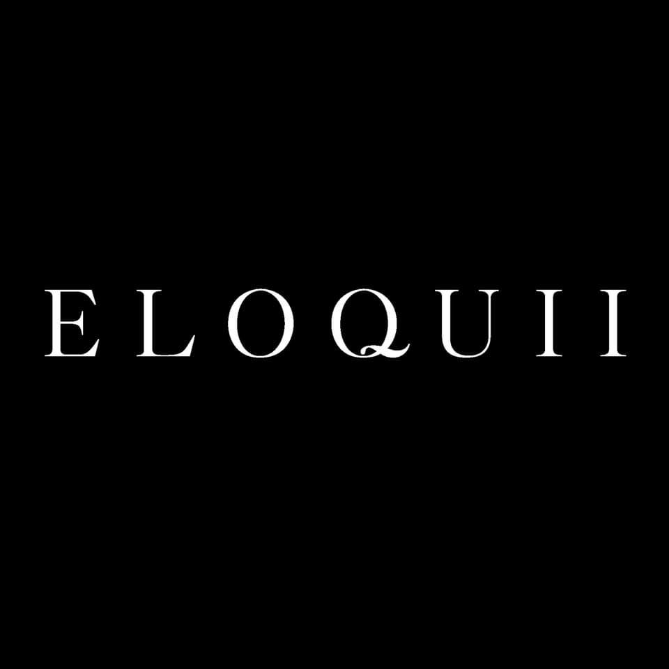 Eloquii