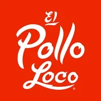 El Pollo Loco