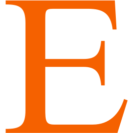 Eslevier Publishing