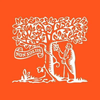 Eslevier Publishing