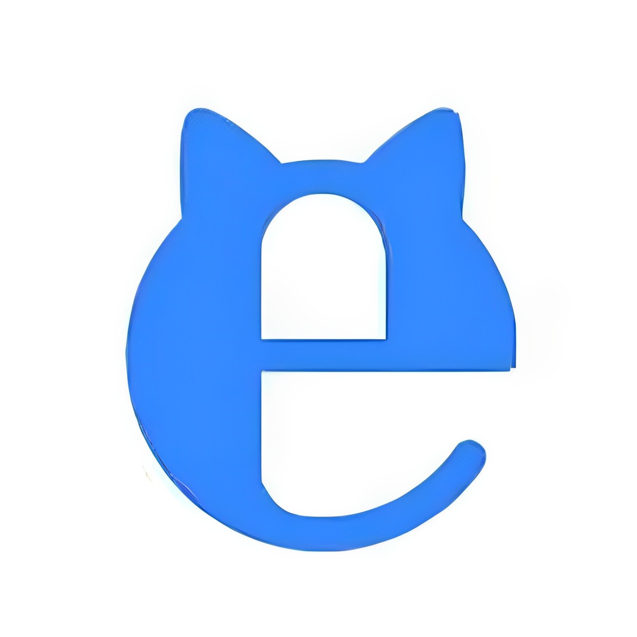 elspet.com