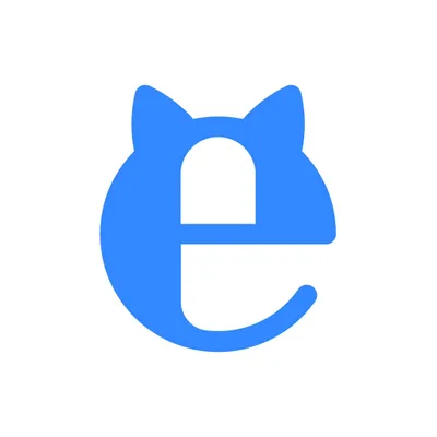 elspet.com