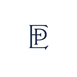 Elton Pepple