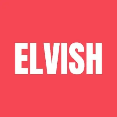 Elvish