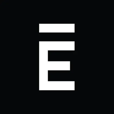 Elysium