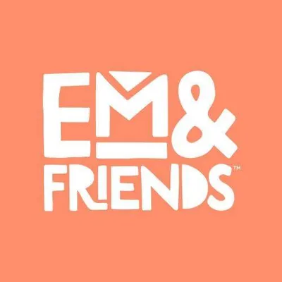 Em & Friends