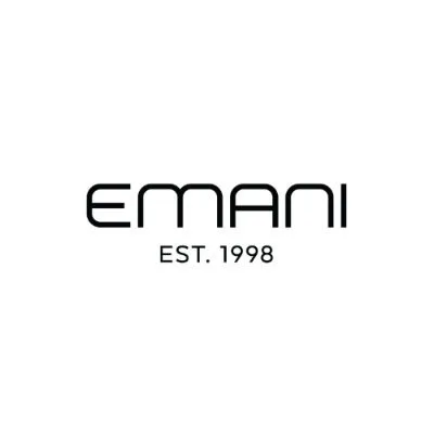 Emani