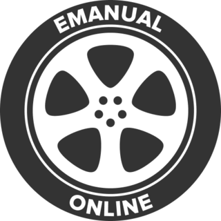 Emanual Online