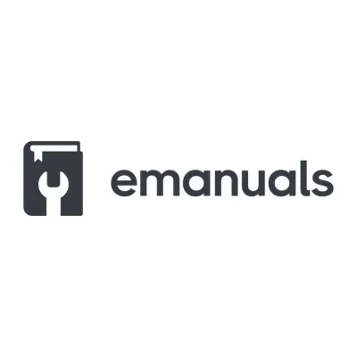 Emanuals