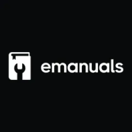 emanuals
