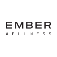 Ember Wellness