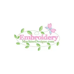 Embroidery Machine Designs