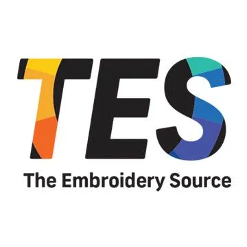 Embstore