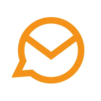 eM Client