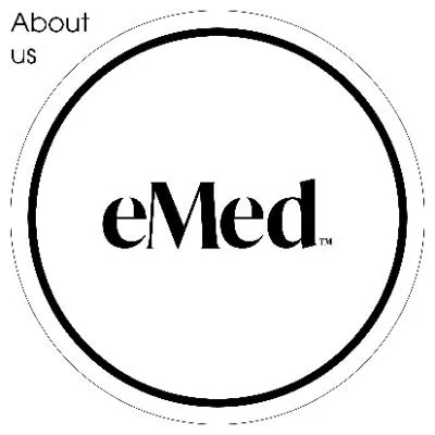 Emed