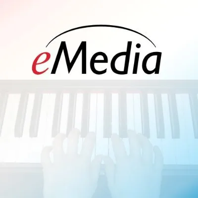 eMedia Music