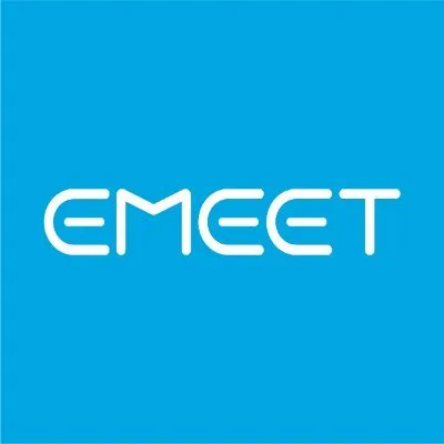 EMEET