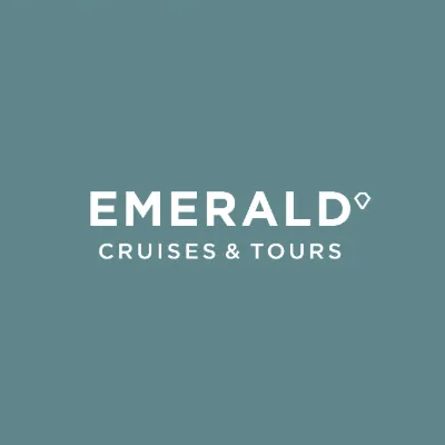 Emerald Cruises