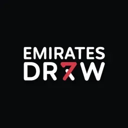 Emirates Draw