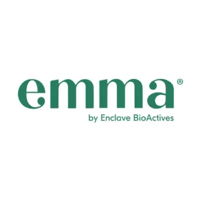 Emma Relief