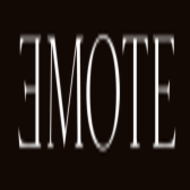 Emote World