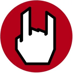 Emp Online ES