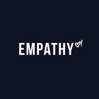 empathywines