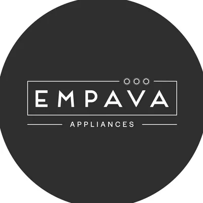 Empava