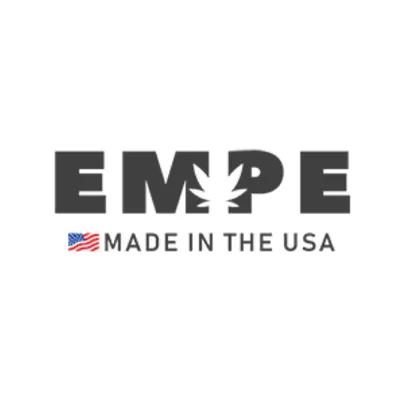 Empe-Usa