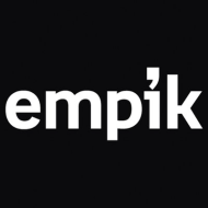Empik PL