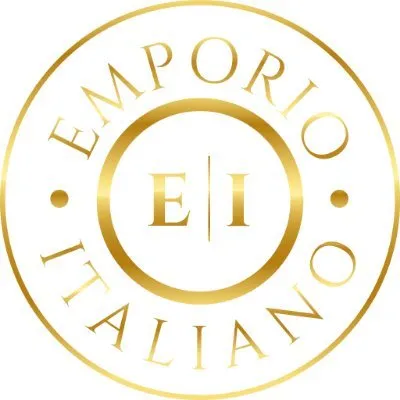 Emporioitaliano