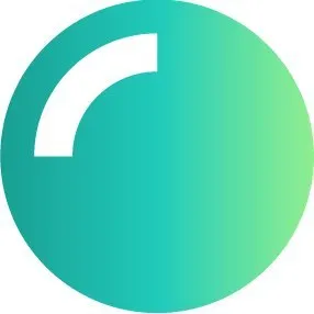 empowerDX At-Home Health Testing