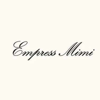 Empress Mimi Lingerie