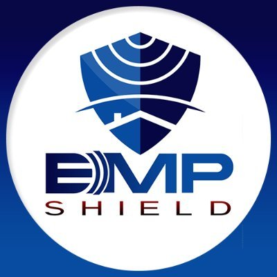 empshield