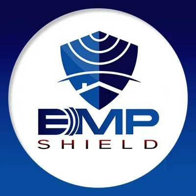 EMP Shield