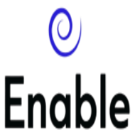 Enable