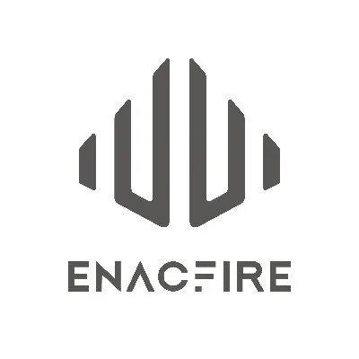 Enacfire