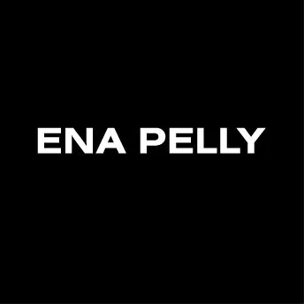 Ena Pelly