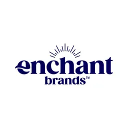 enchant brands