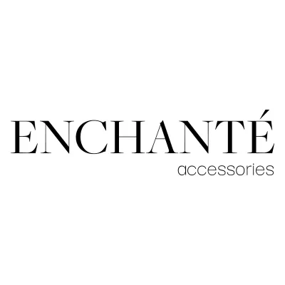 Enchante Home
