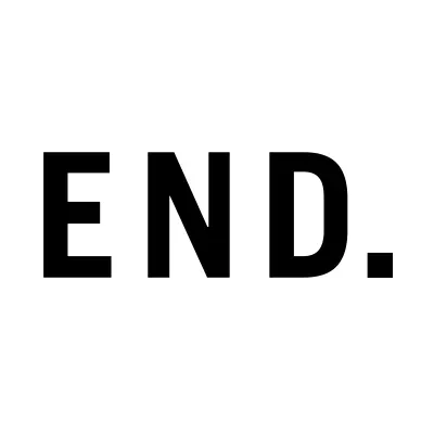 END.