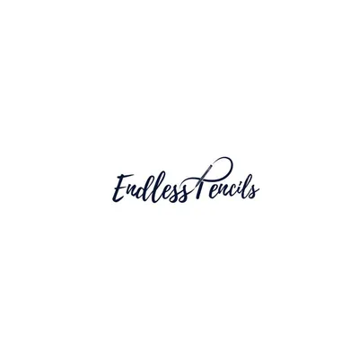 EndlessPens